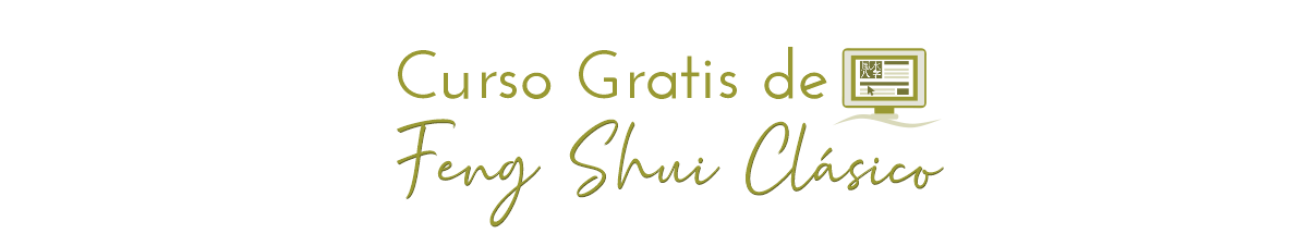 curso gratis de feng shui